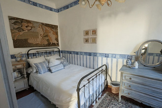  maison aups 83630