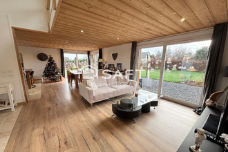  maison auquainville 14140