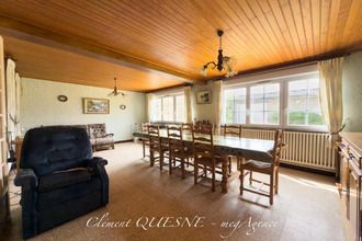  maison auquemesnil 76630