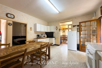  maison auquemesnil 76630