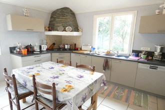  maison auradou 47140