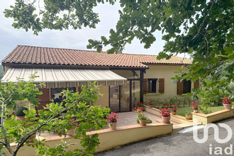  maison auradou 47140