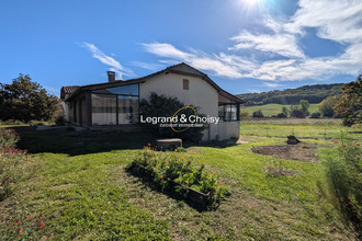  maison auradou 47140