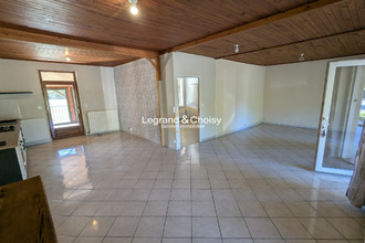  maison auradou 47140