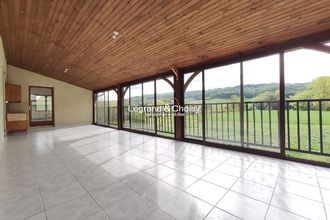  maison auradou 47140