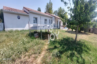  maison auragne 31190