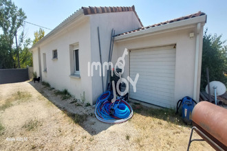  maison auragne 31190