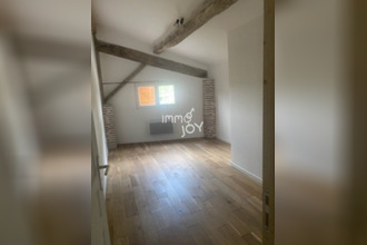  maison auragne 31190