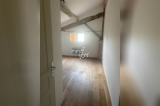  maison auragne 31190