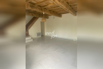  maison auragne 31190