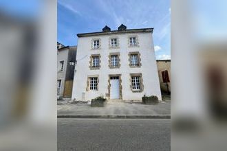  maison auray 56400