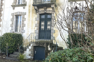  maison auray 56400