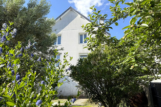  maison auray 56400