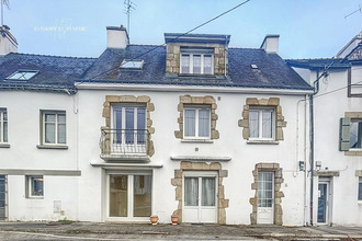  maison auray 56400
