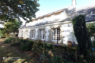  maison auray 56400
