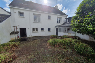  maison auray 56400