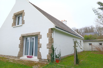  maison auray 56400