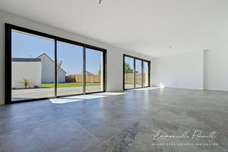  maison auray 56400