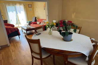  maison auray 56400