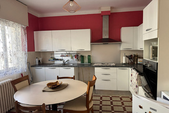 maison auray 56400
