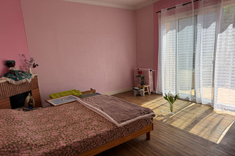  maison auray 56400