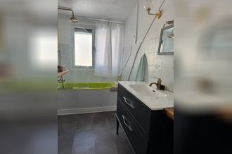  maison auray 56400