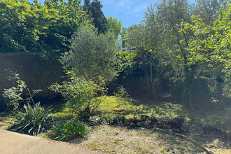  maison auray 56400