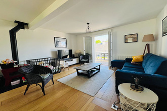  maison auray 56400