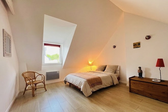  maison auray 56400
