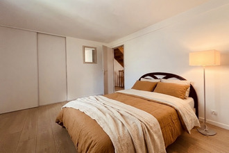  maison auray 56400