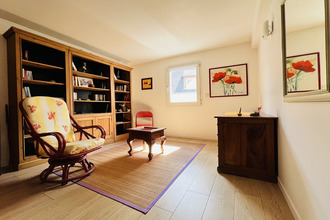  maison auray 56400