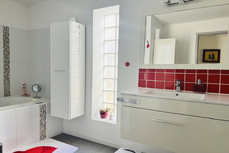  maison auray 56400