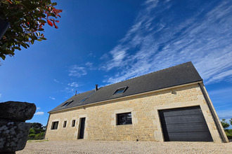  maison auray 56400
