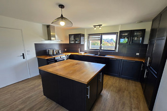  maison auray 56400
