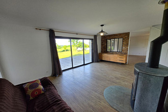  maison auray 56400