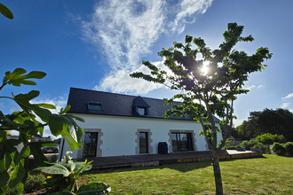  maison auray 56400