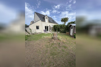  maison auray 56400