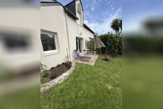  maison auray 56400