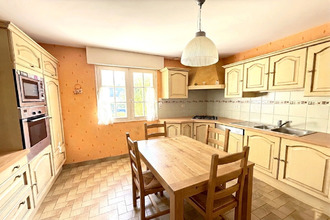  maison auray 56400