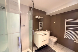  maison auray 56400