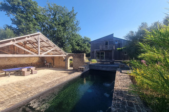  maison auray 56400