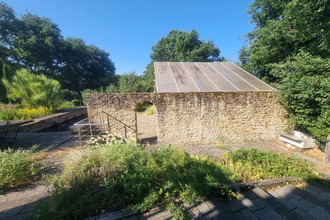  maison auray 56400