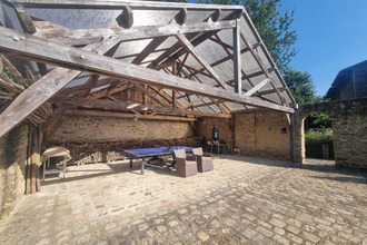  maison auray 56400
