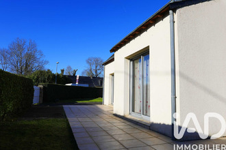  maison auray 56400