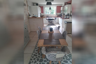  maison auray 56400