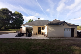  maison auray 56400