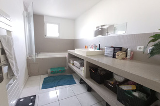  maison auray 56400