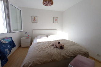  maison auray 56400