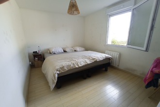  maison auray 56400