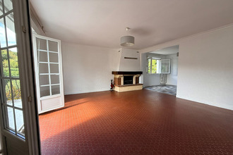  maison auray 56400